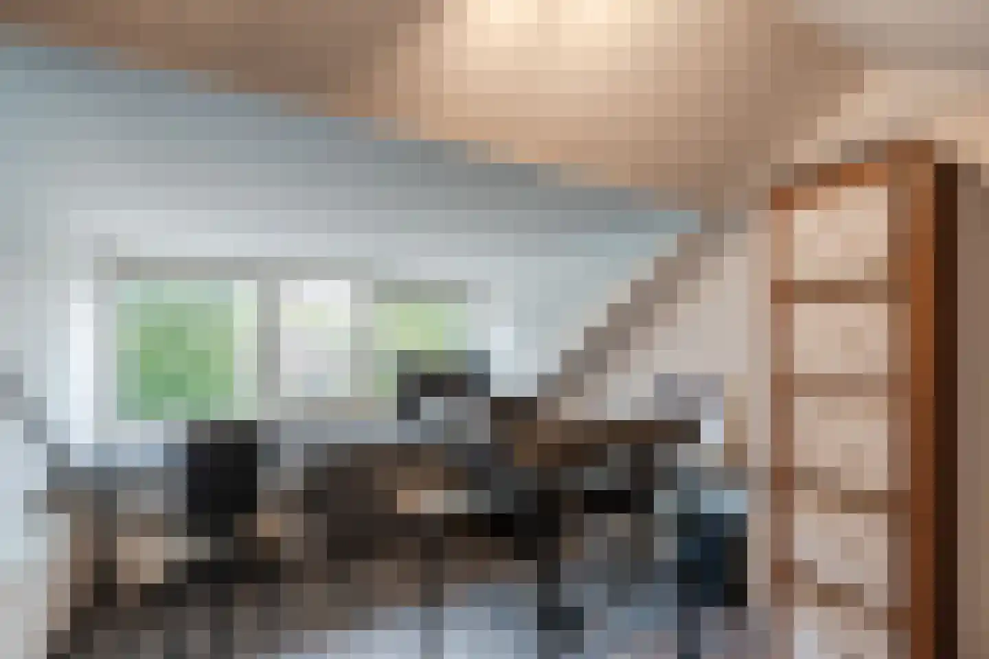 Zaagmolenstraat 21 Nieuwe Niedorp thumbnail 48