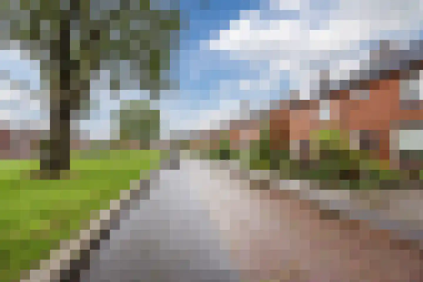 Zaagmolenstraat 21 Nieuwe Niedorp thumbnail 5