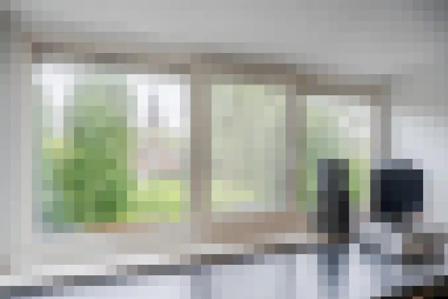 Zaagmolenstraat 21 Nieuwe Niedorp thumbnail 50