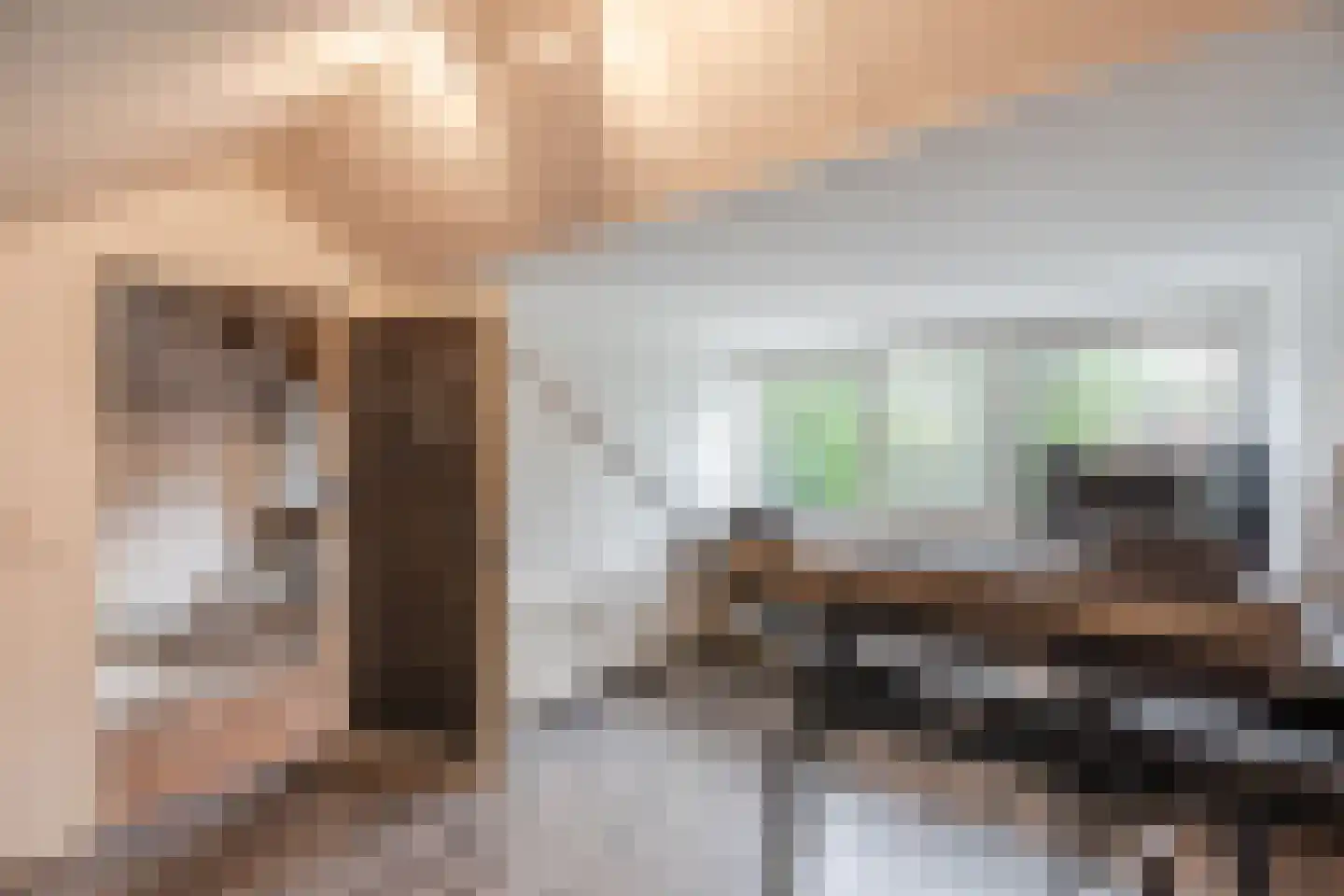 Zaagmolenstraat 21 Nieuwe Niedorp thumbnail 52