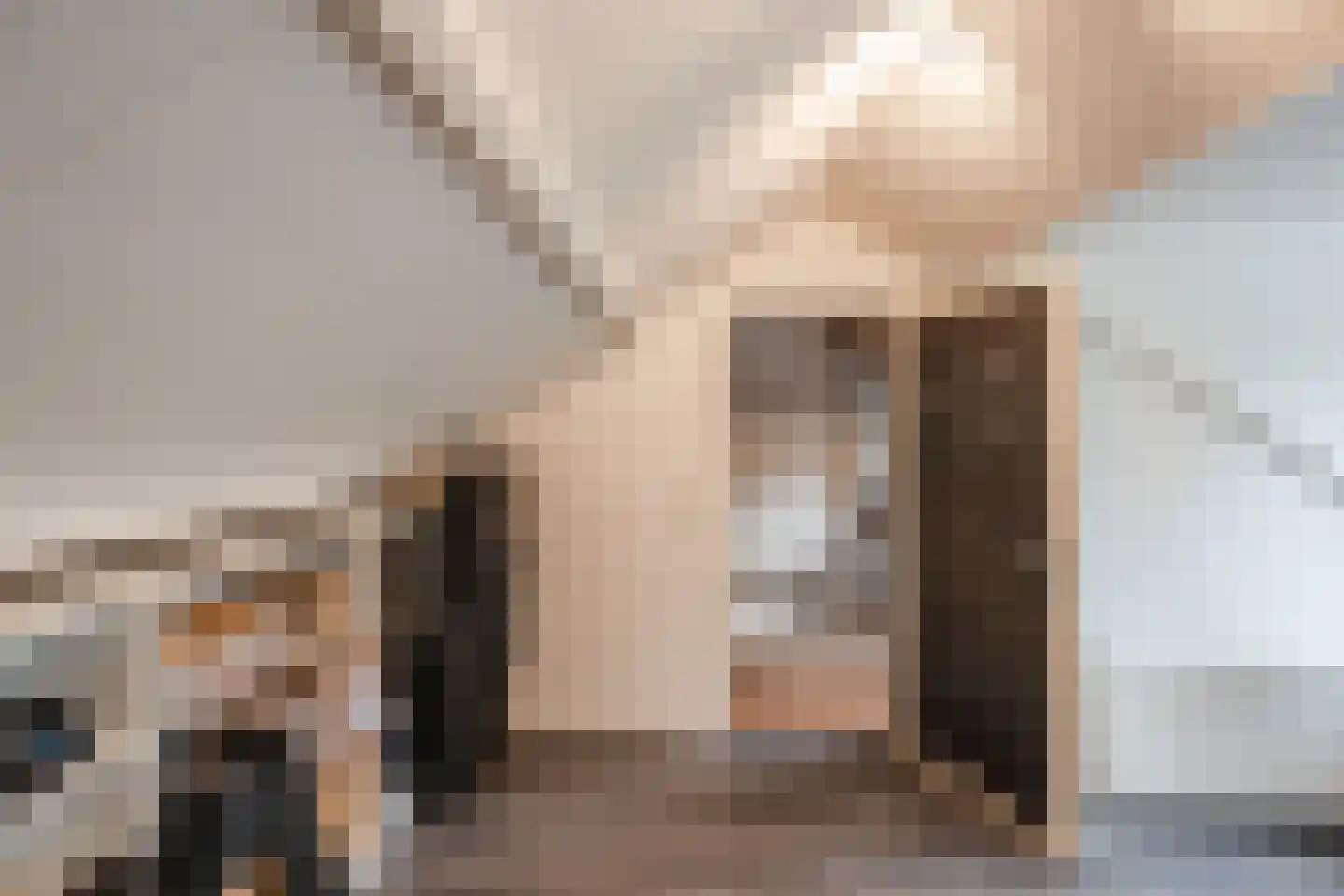 Zaagmolenstraat 21 Nieuwe Niedorp thumbnail 53