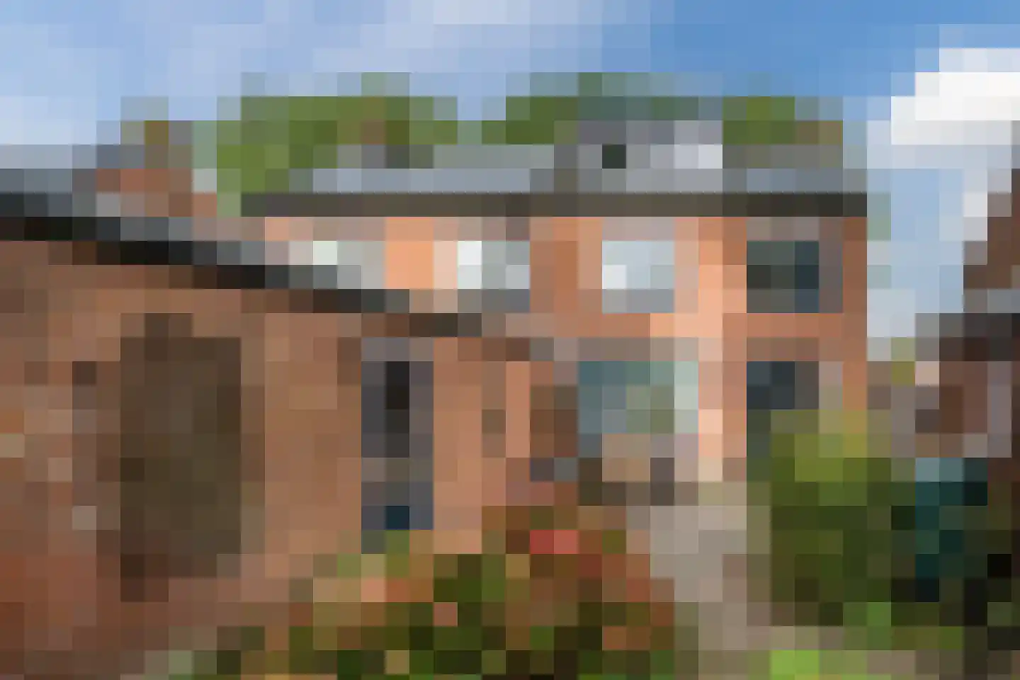 Zaagmolenstraat 21 Nieuwe Niedorp thumbnail 57