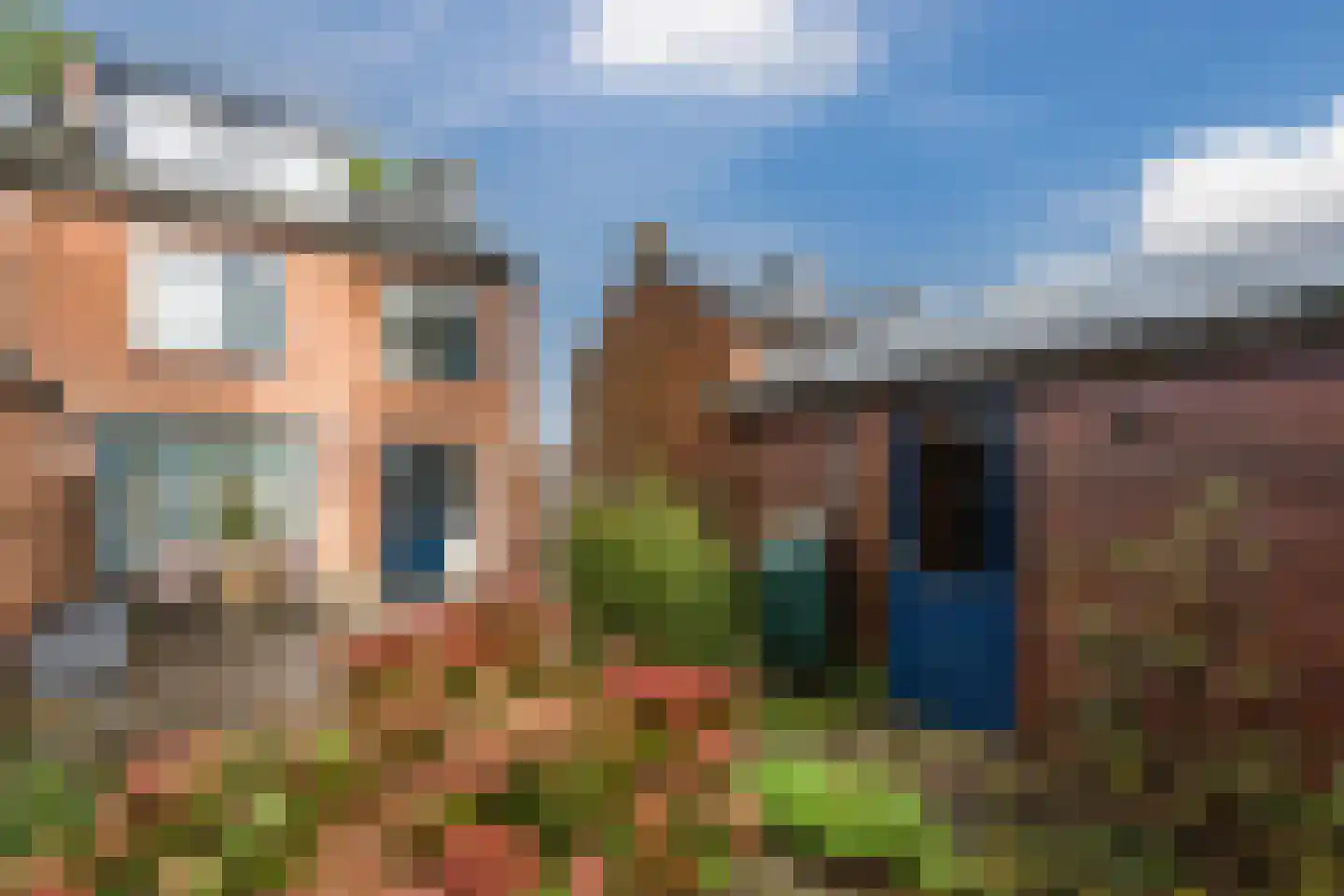 Zaagmolenstraat 21 Nieuwe Niedorp thumbnail 58