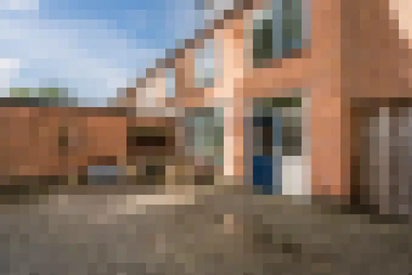 Zaagmolenstraat 21 Nieuwe Niedorp thumbnail 59