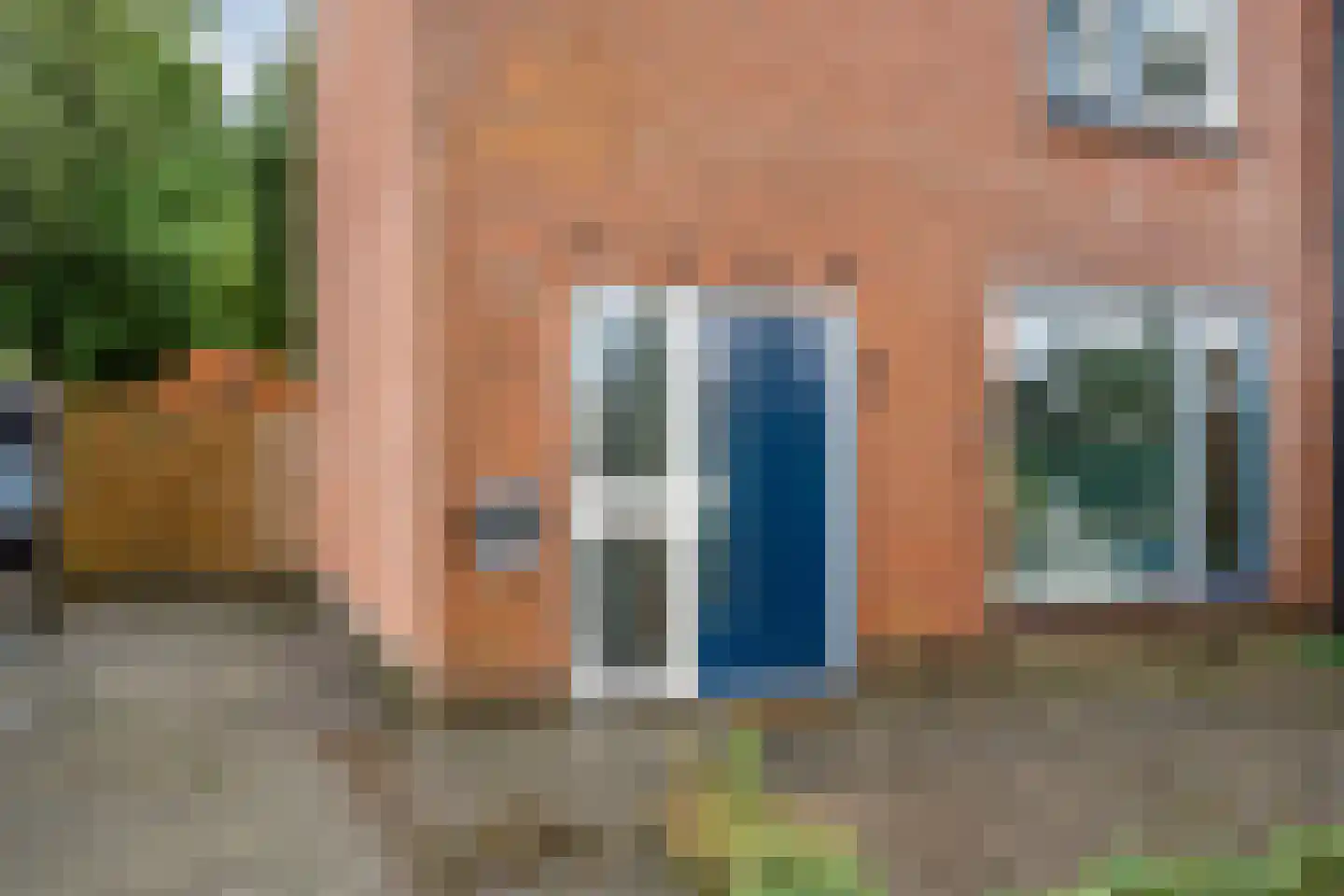 Zaagmolenstraat 21 Nieuwe Niedorp thumbnail 6