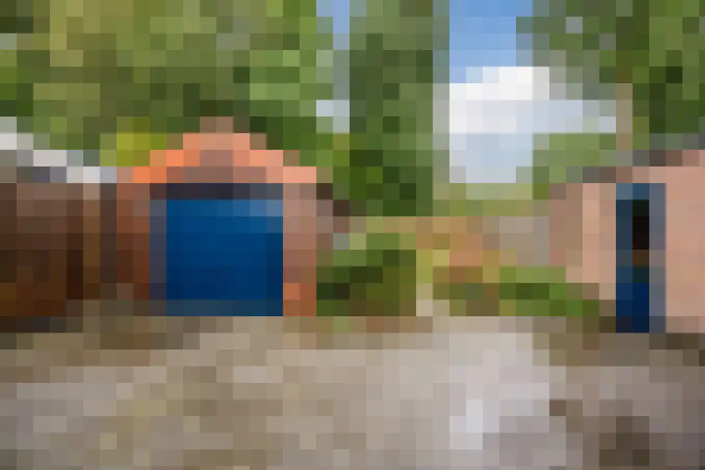 Zaagmolenstraat 21 Nieuwe Niedorp thumbnail 60