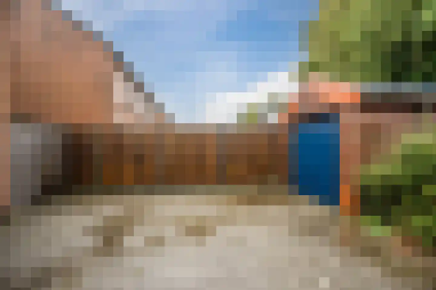 Zaagmolenstraat 21 Nieuwe Niedorp thumbnail 61