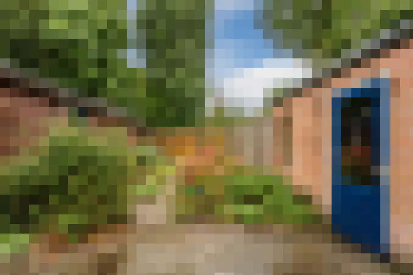 Zaagmolenstraat 21 Nieuwe Niedorp thumbnail 62