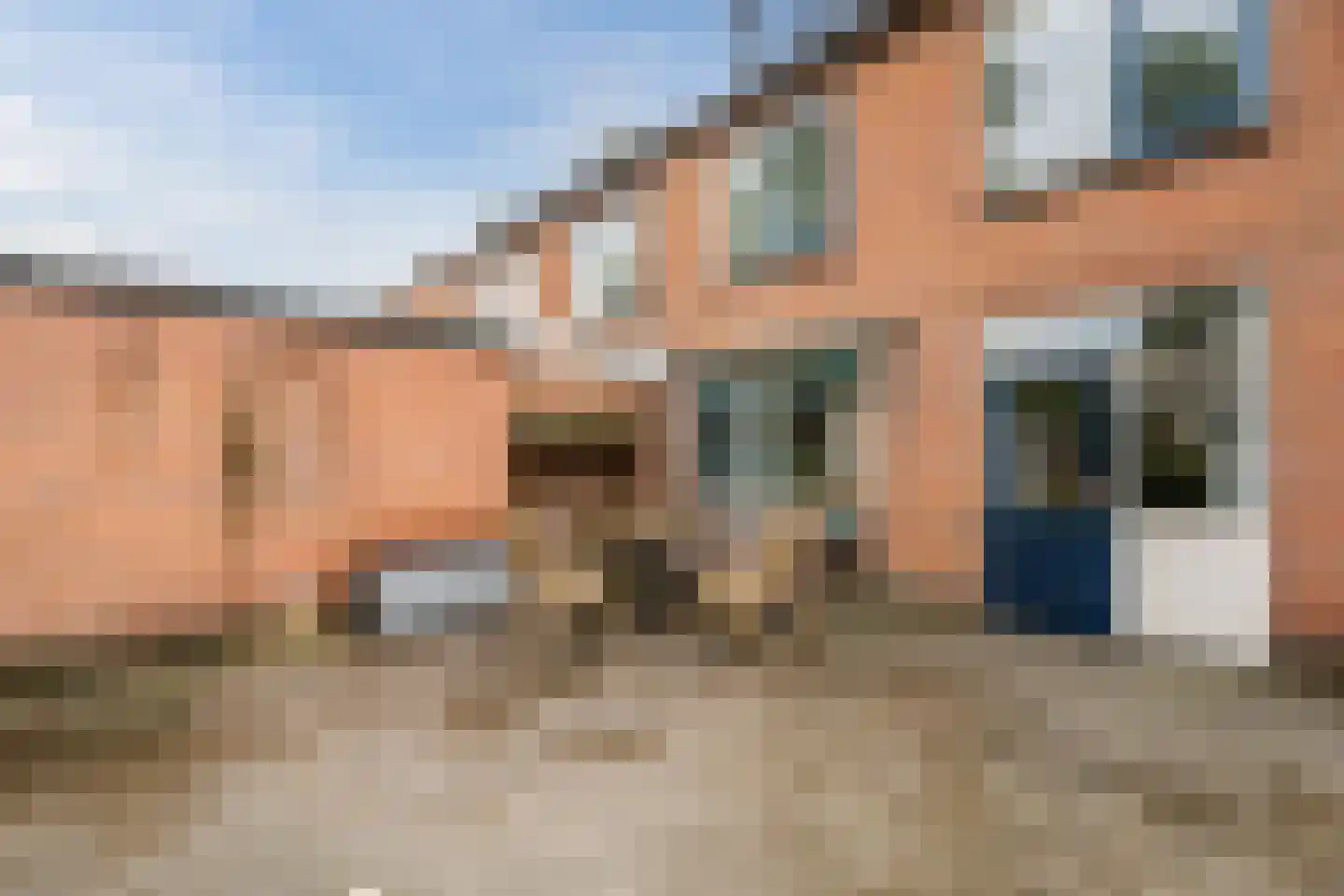 Zaagmolenstraat 21 Nieuwe Niedorp thumbnail 63