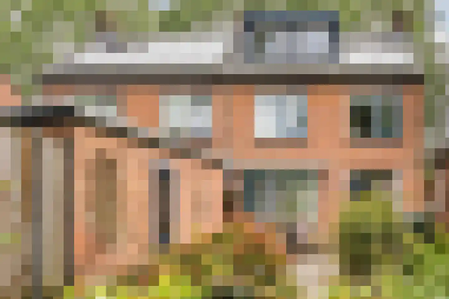 Zaagmolenstraat 21 Nieuwe Niedorp thumbnail 64