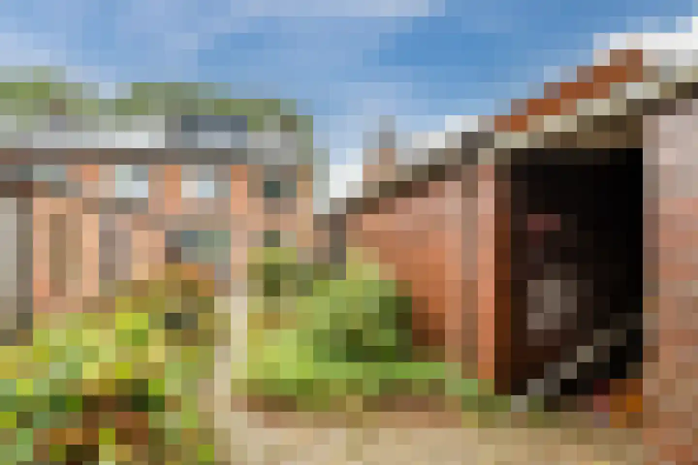 Zaagmolenstraat 21 Nieuwe Niedorp thumbnail 65