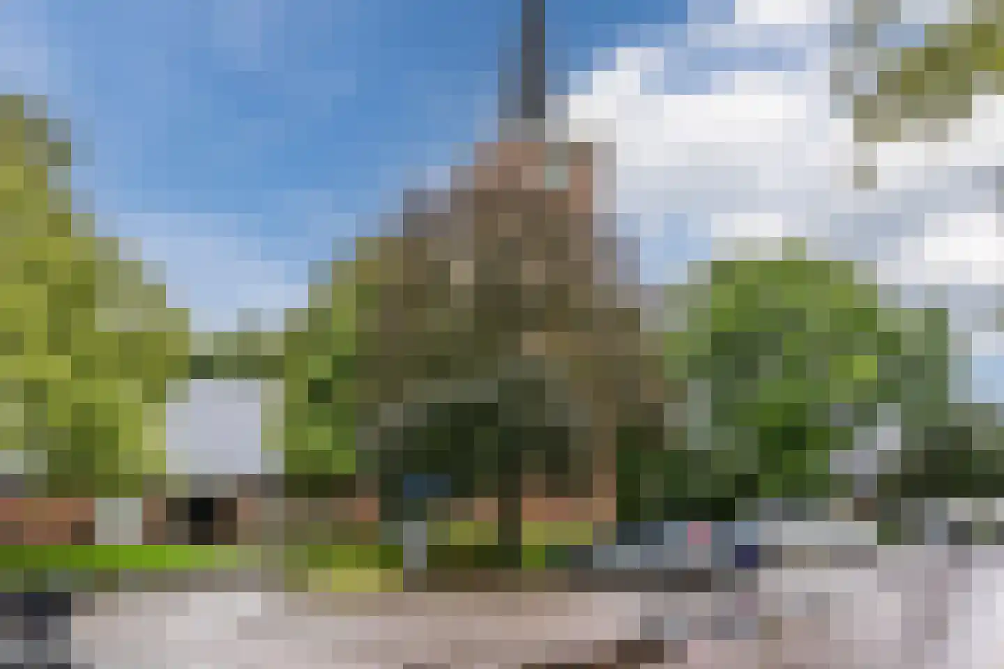 Zaagmolenstraat 21 Nieuwe Niedorp thumbnail 66