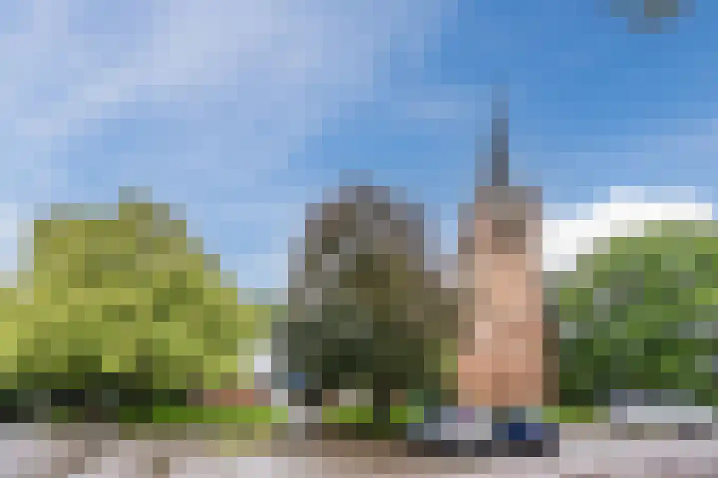 Zaagmolenstraat 21 Nieuwe Niedorp thumbnail 67