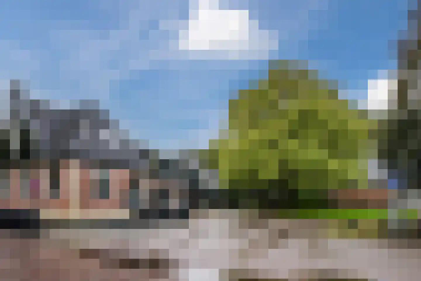 Zaagmolenstraat 21 Nieuwe Niedorp thumbnail 68