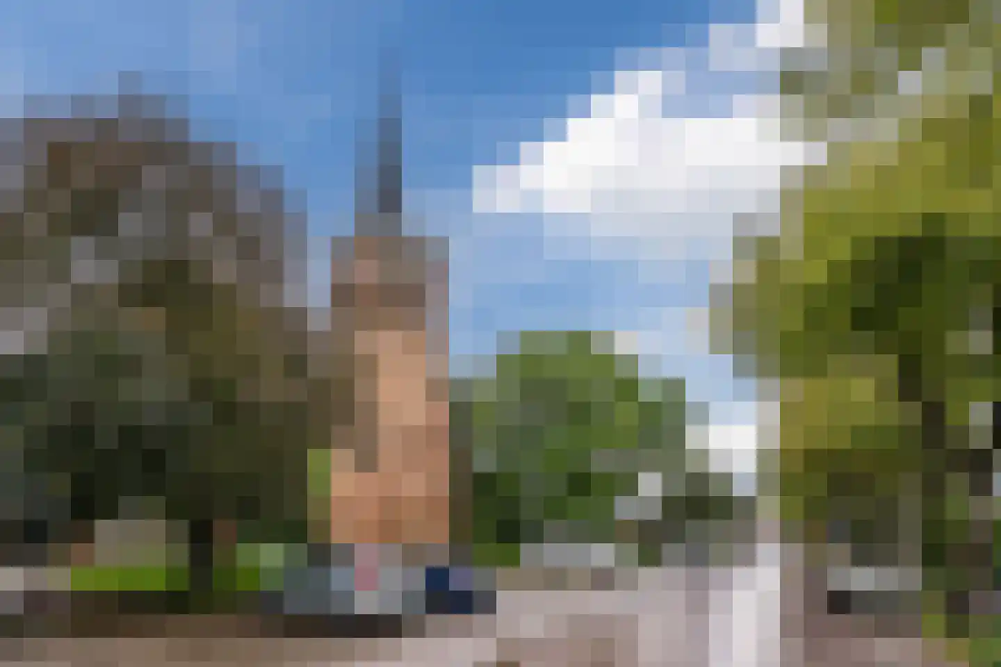 Zaagmolenstraat 21 Nieuwe Niedorp thumbnail 69
