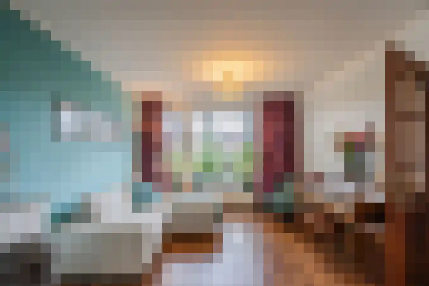 Zaagmolenstraat 21 Nieuwe Niedorp thumbnail 7