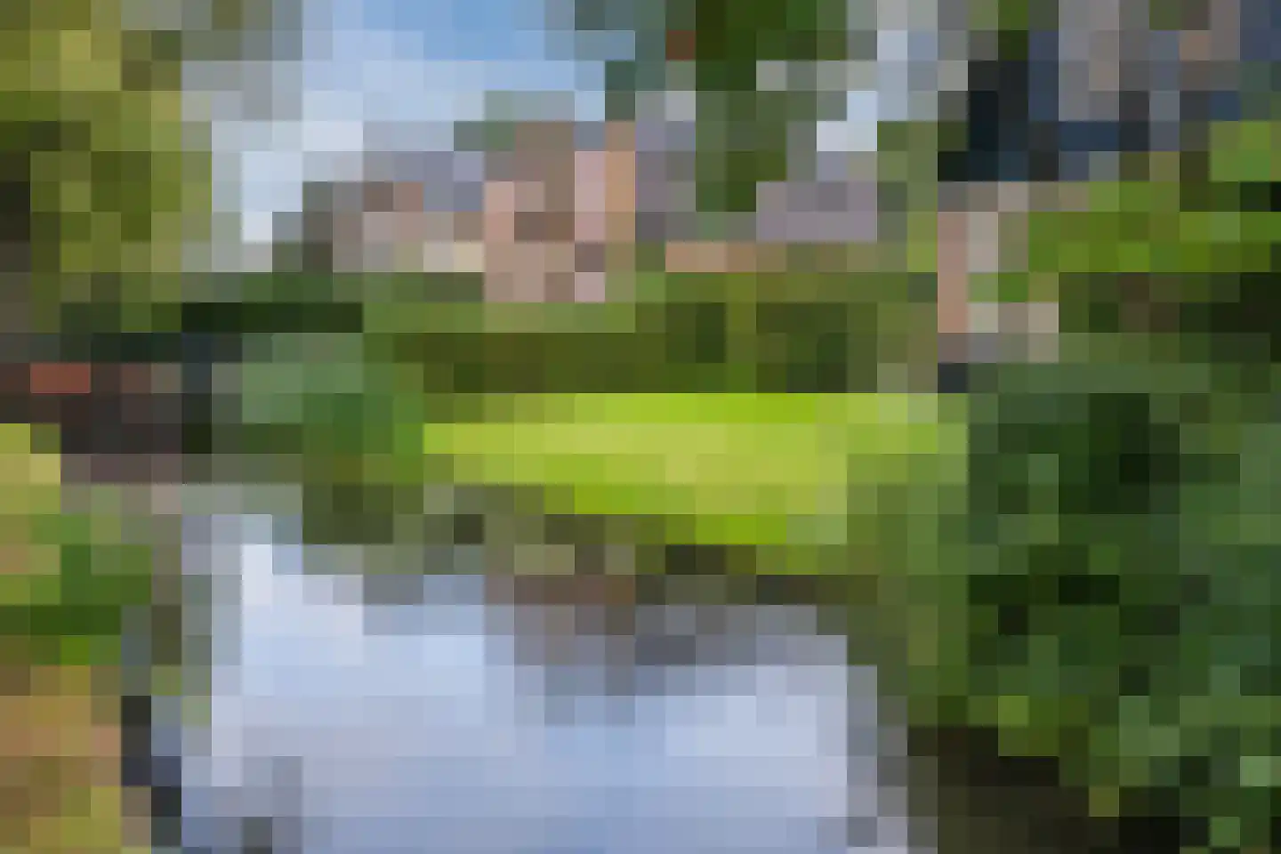 Zaagmolenstraat 21 Nieuwe Niedorp thumbnail 72