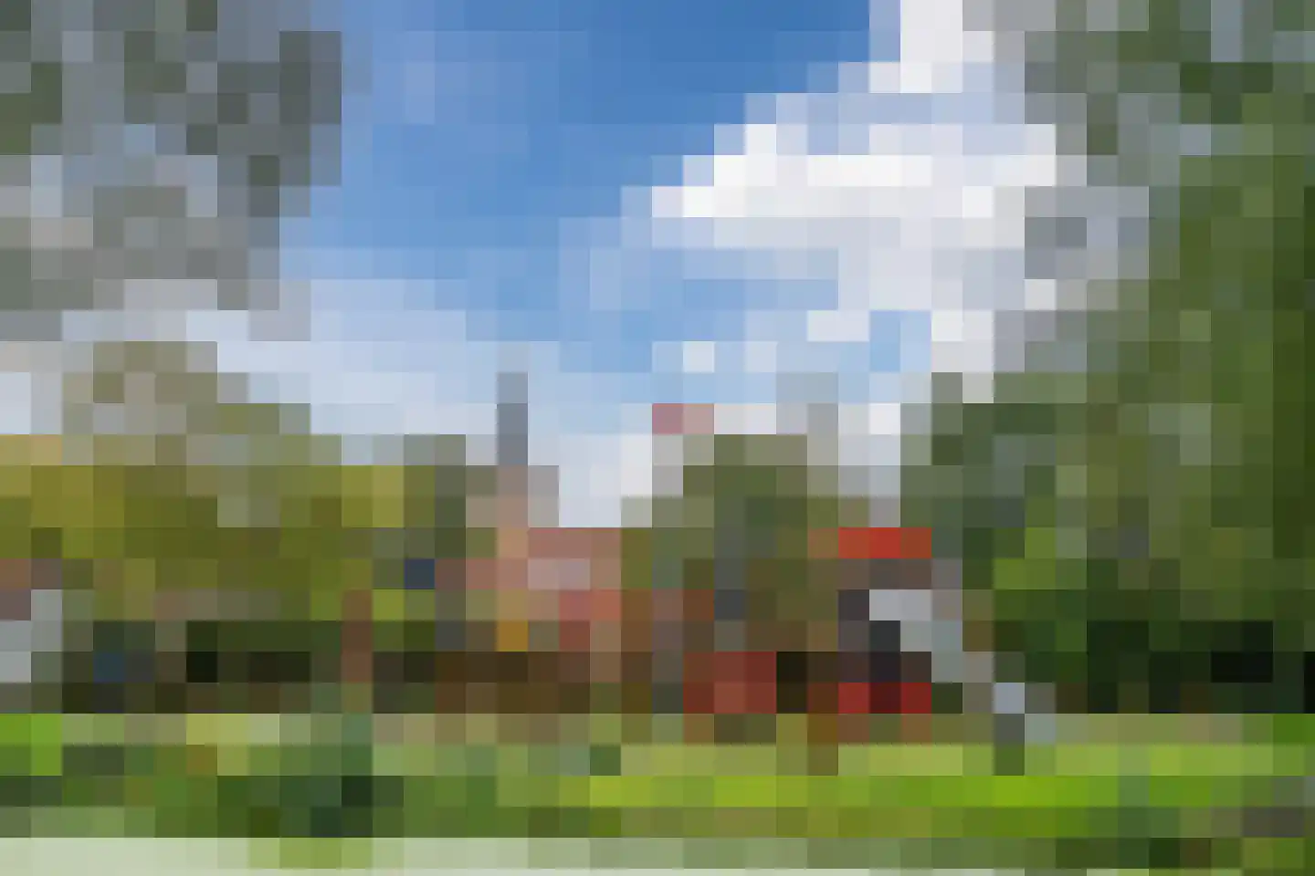 Zaagmolenstraat 21 Nieuwe Niedorp thumbnail 74
