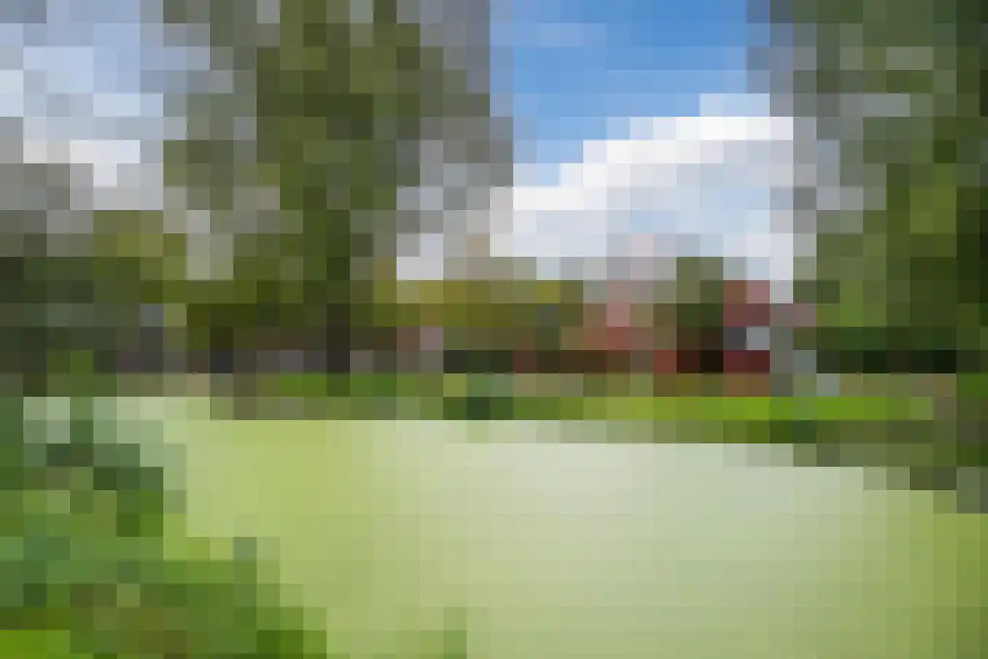 Zaagmolenstraat 21 Nieuwe Niedorp thumbnail 75