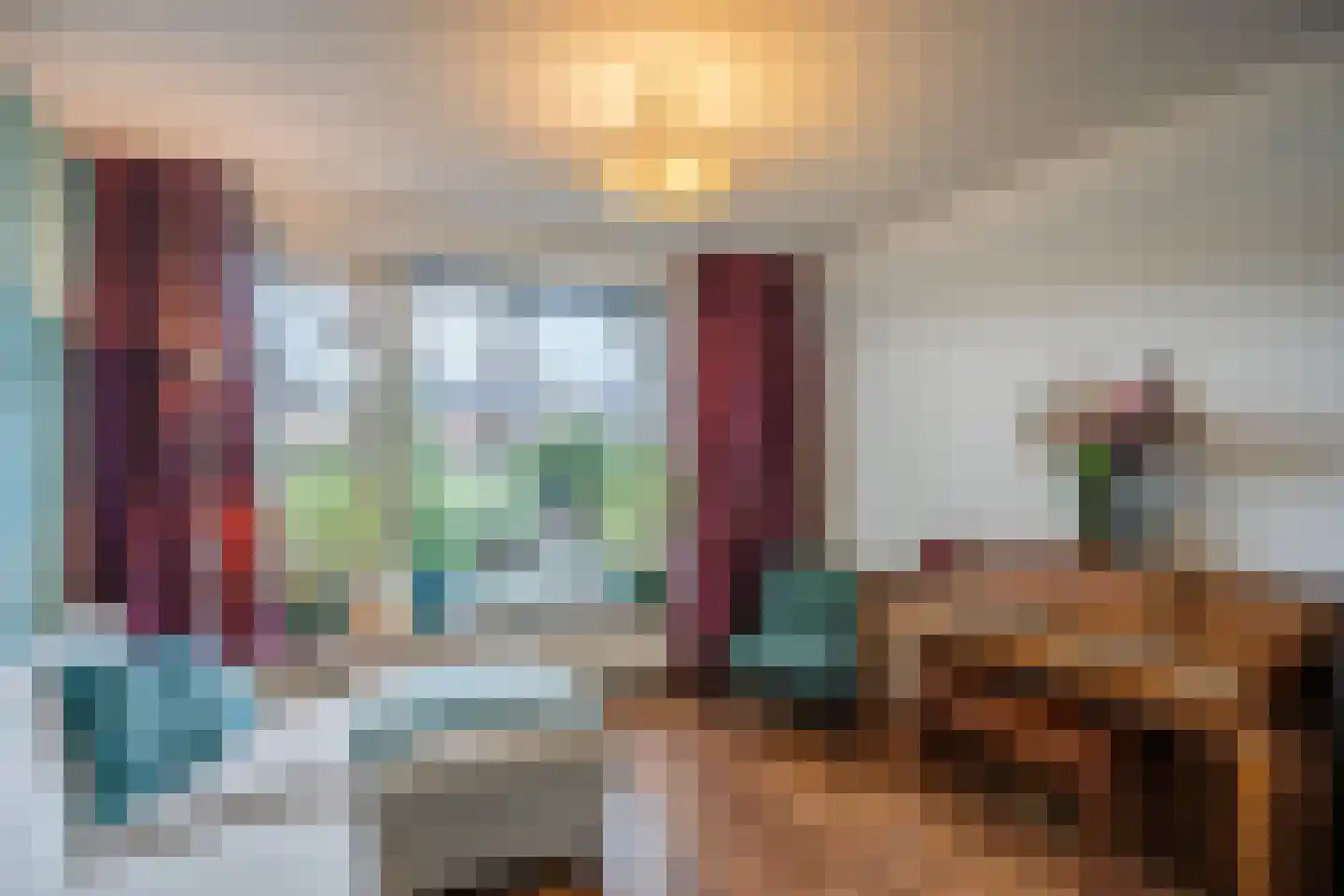 Zaagmolenstraat 21 Nieuwe Niedorp thumbnail 8