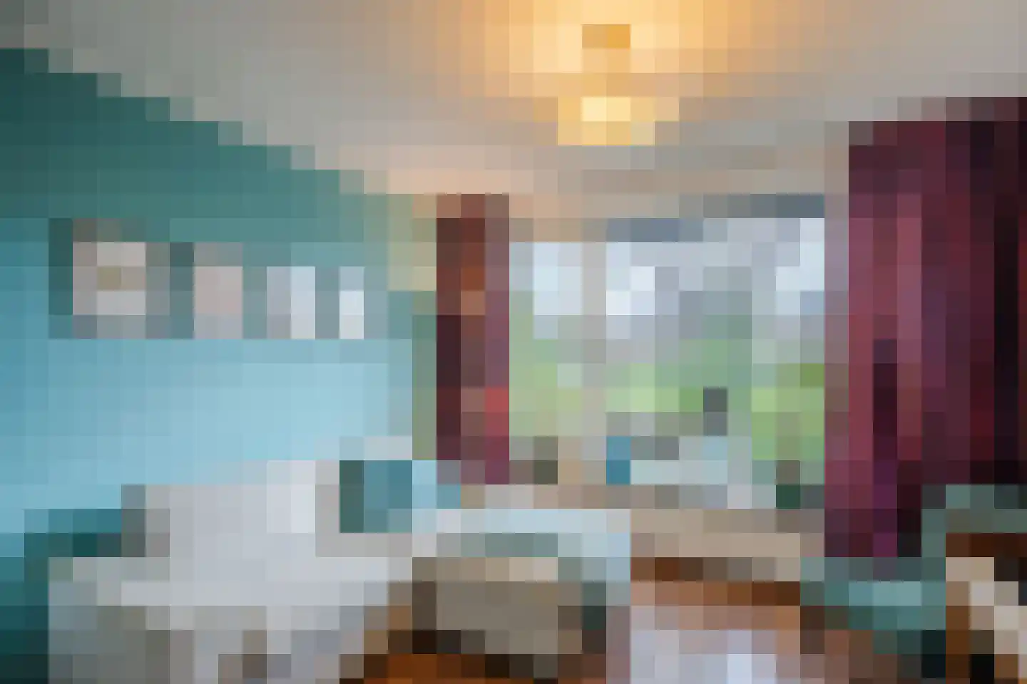 Zaagmolenstraat 21 Nieuwe Niedorp thumbnail 9