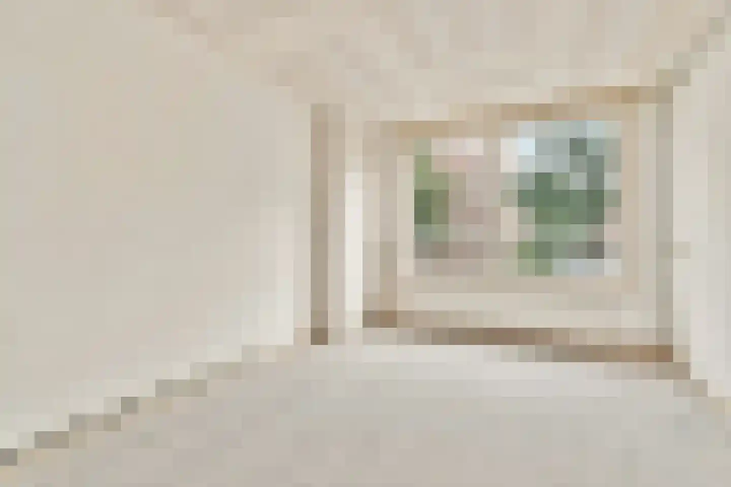 Zaagmolenstraat 24 1 Amsterdam thumbnail 10