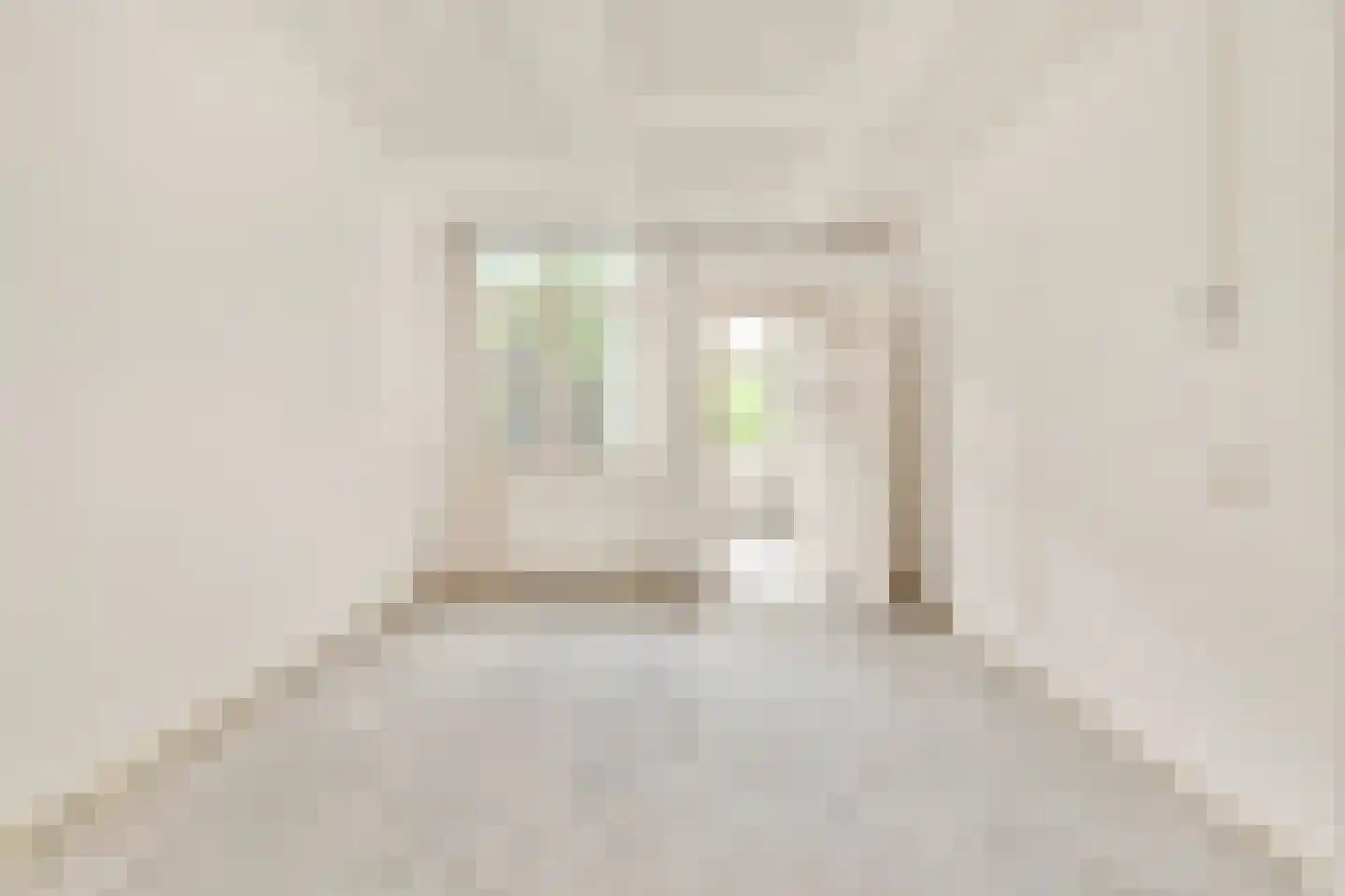 Zaagmolenstraat 24 1 Amsterdam thumbnail 12