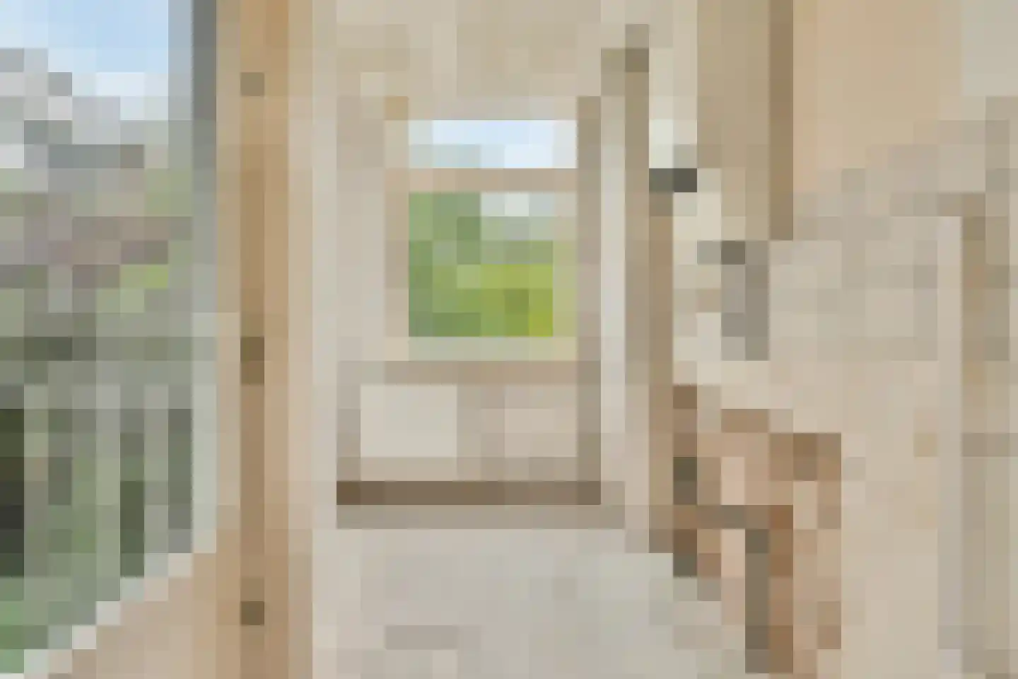 Zaagmolenstraat 24 1 Amsterdam thumbnail 14