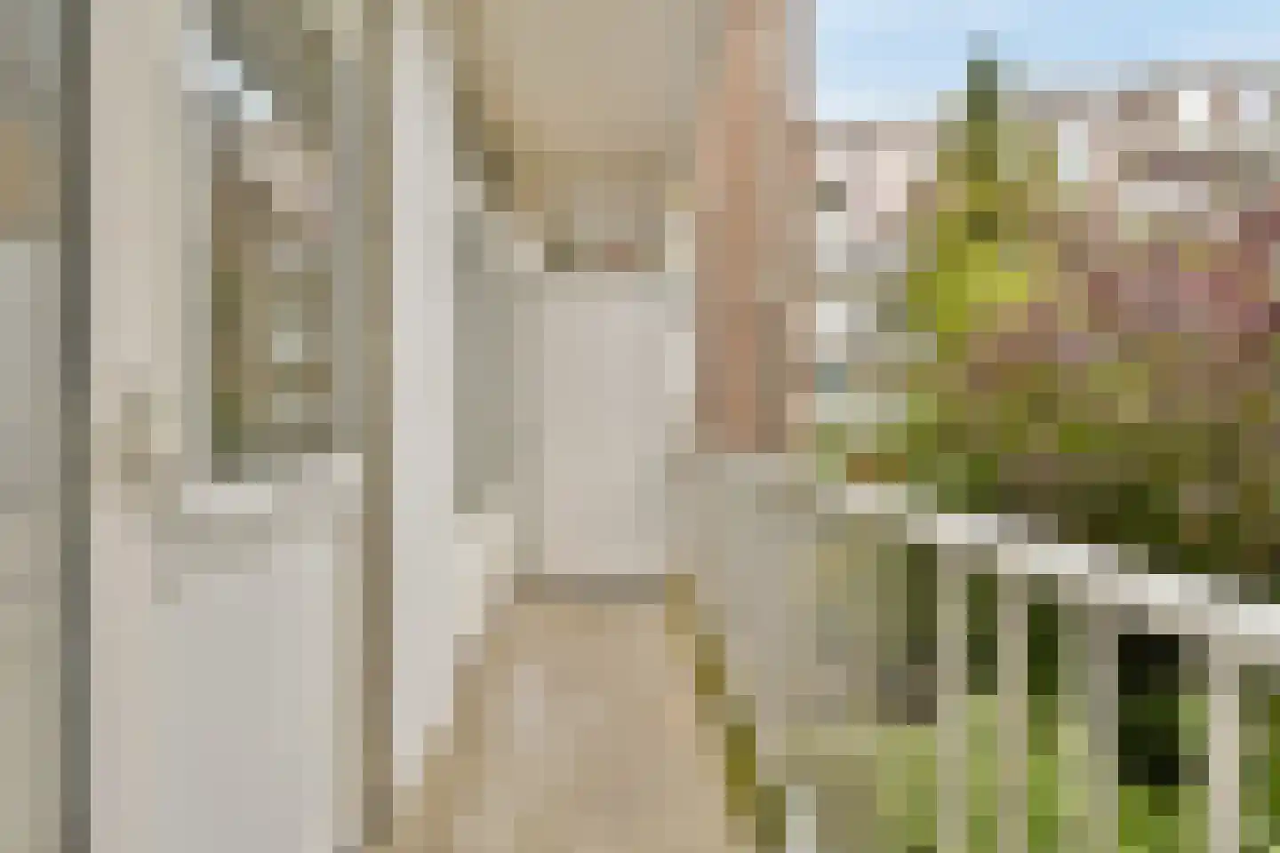 Zaagmolenstraat 24 1 Amsterdam thumbnail 18