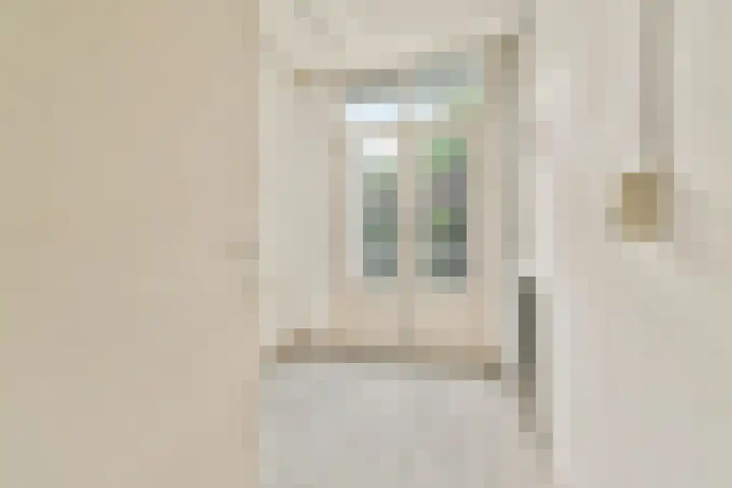 Zaagmolenstraat 24 1 Amsterdam thumbnail 20