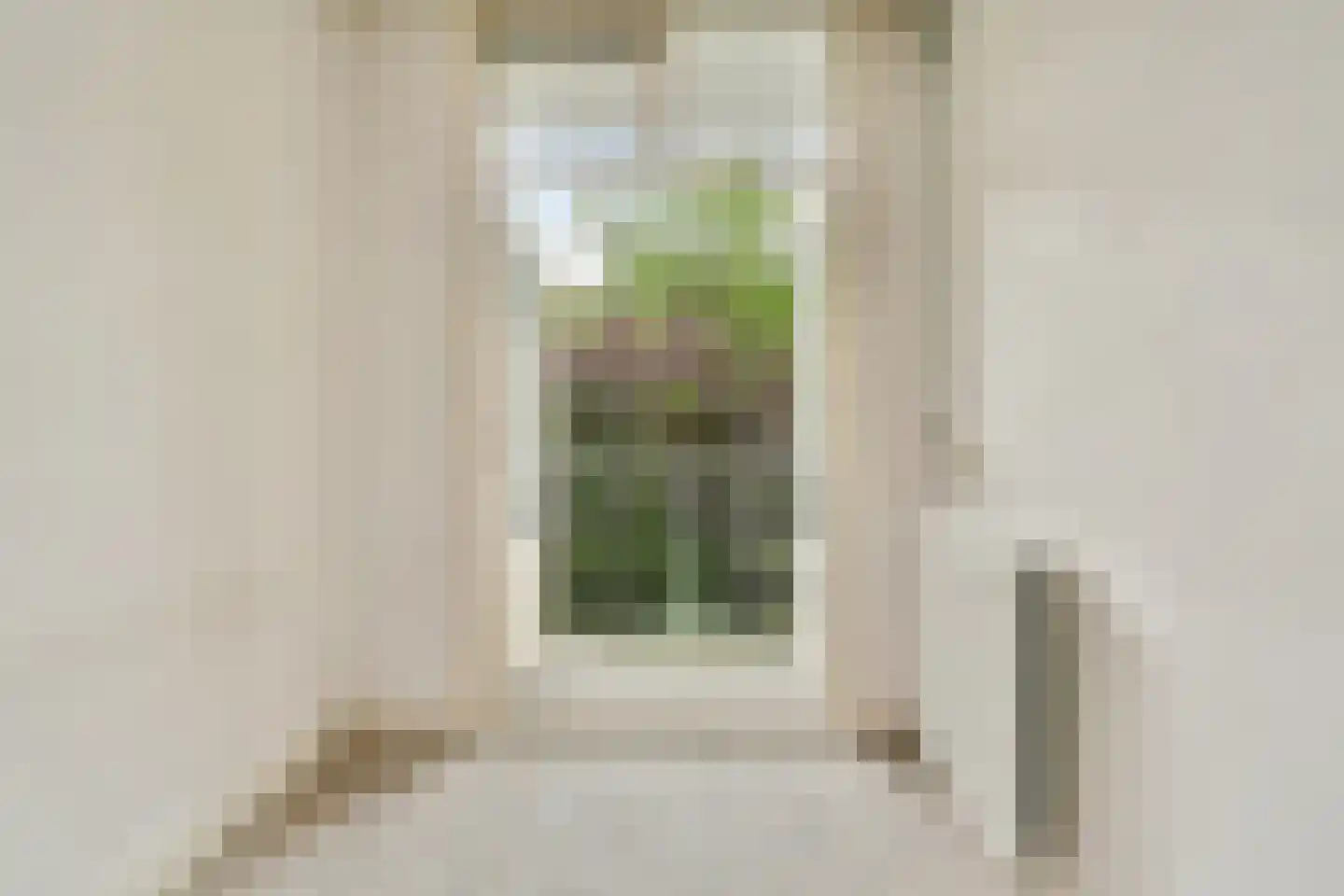 Zaagmolenstraat 24 1 Amsterdam thumbnail 21
