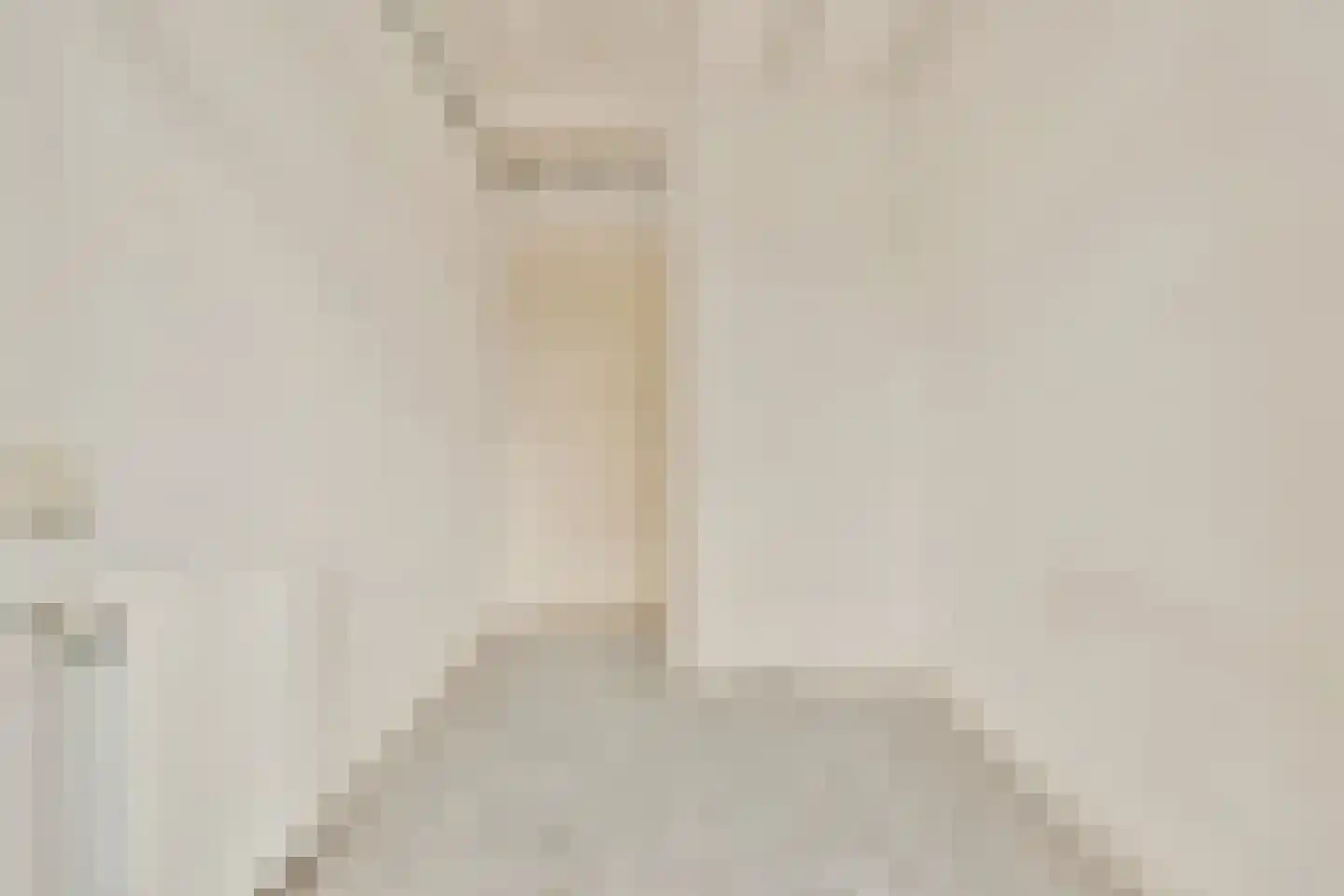 Zaagmolenstraat 24 1 Amsterdam thumbnail 22