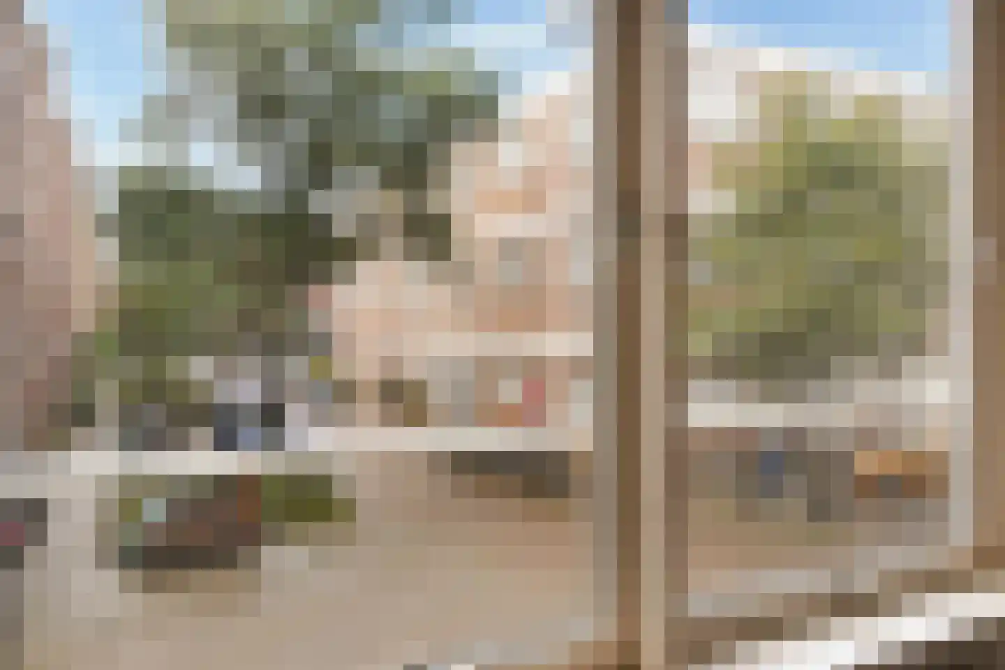 Zaagmolenstraat 24 1 Amsterdam thumbnail 23