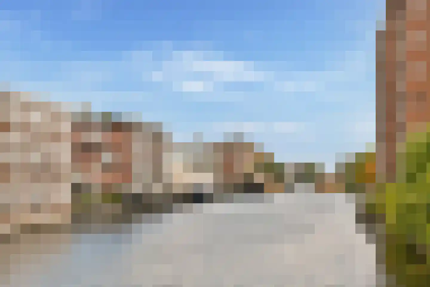 Zaagmolenstraat 24 1 Amsterdam thumbnail 25