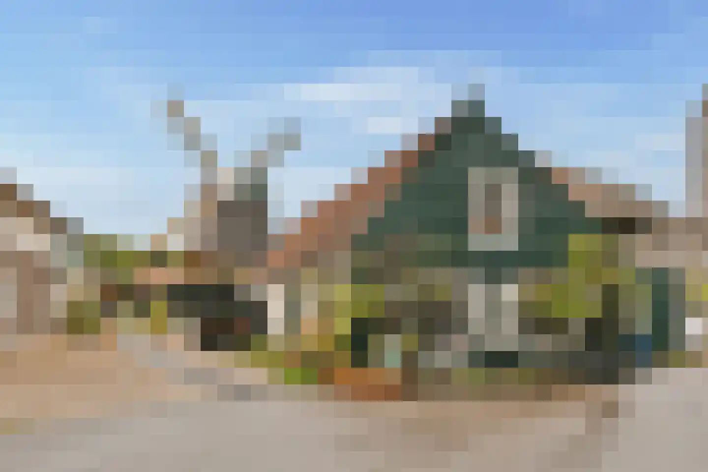 Zaagmolenstraat 24 1 Amsterdam thumbnail 26