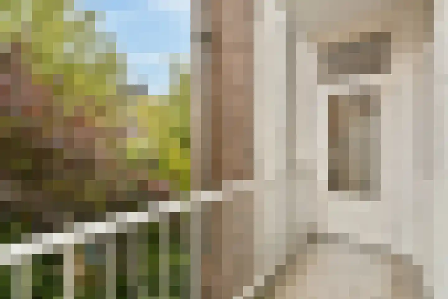 Zaagmolenstraat 24 1 Amsterdam thumbnail 4