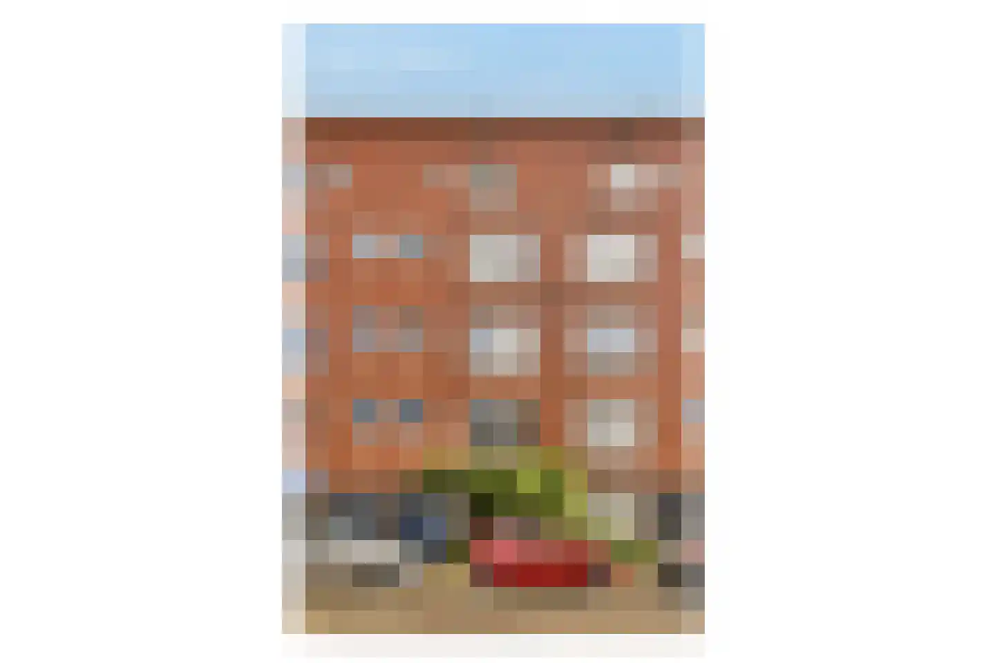 Zaagmolenstraat 24 1 Amsterdam thumbnail 5
