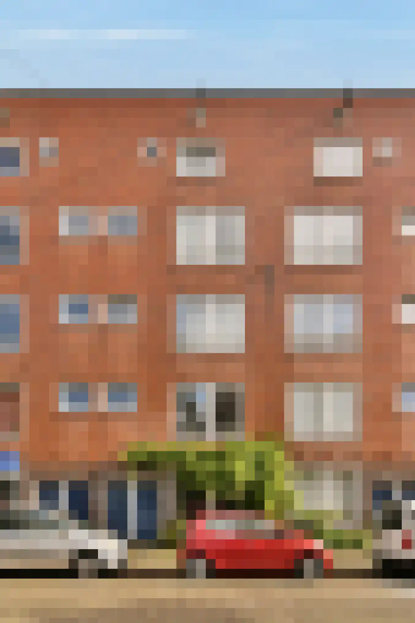 Zaagmolenstraat 24 1 Amsterdam thumbnail 6
