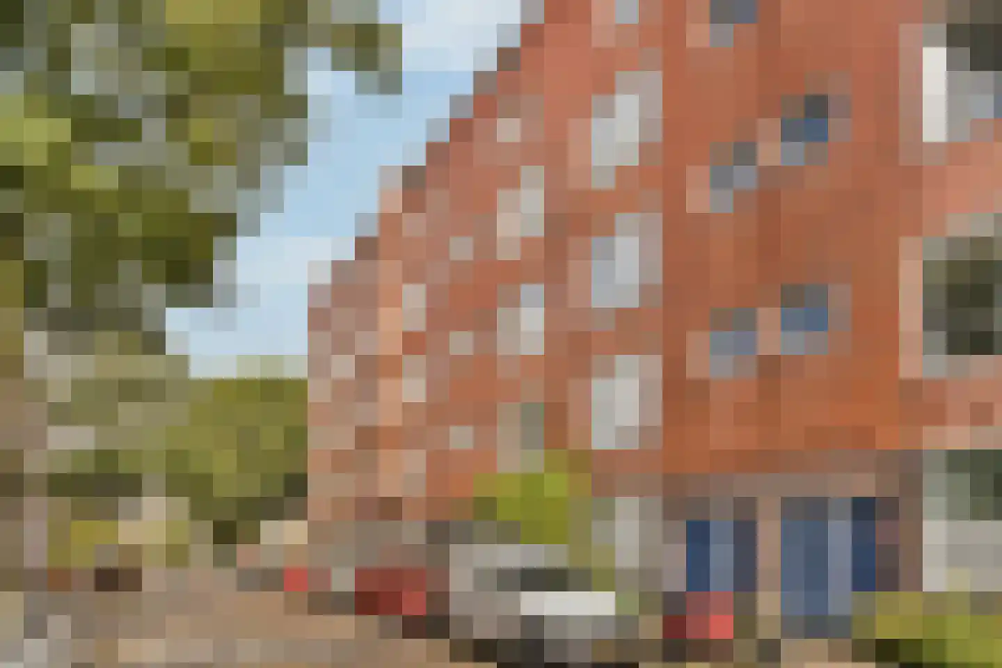 Zaagmolenstraat 24 1 Amsterdam thumbnail 7