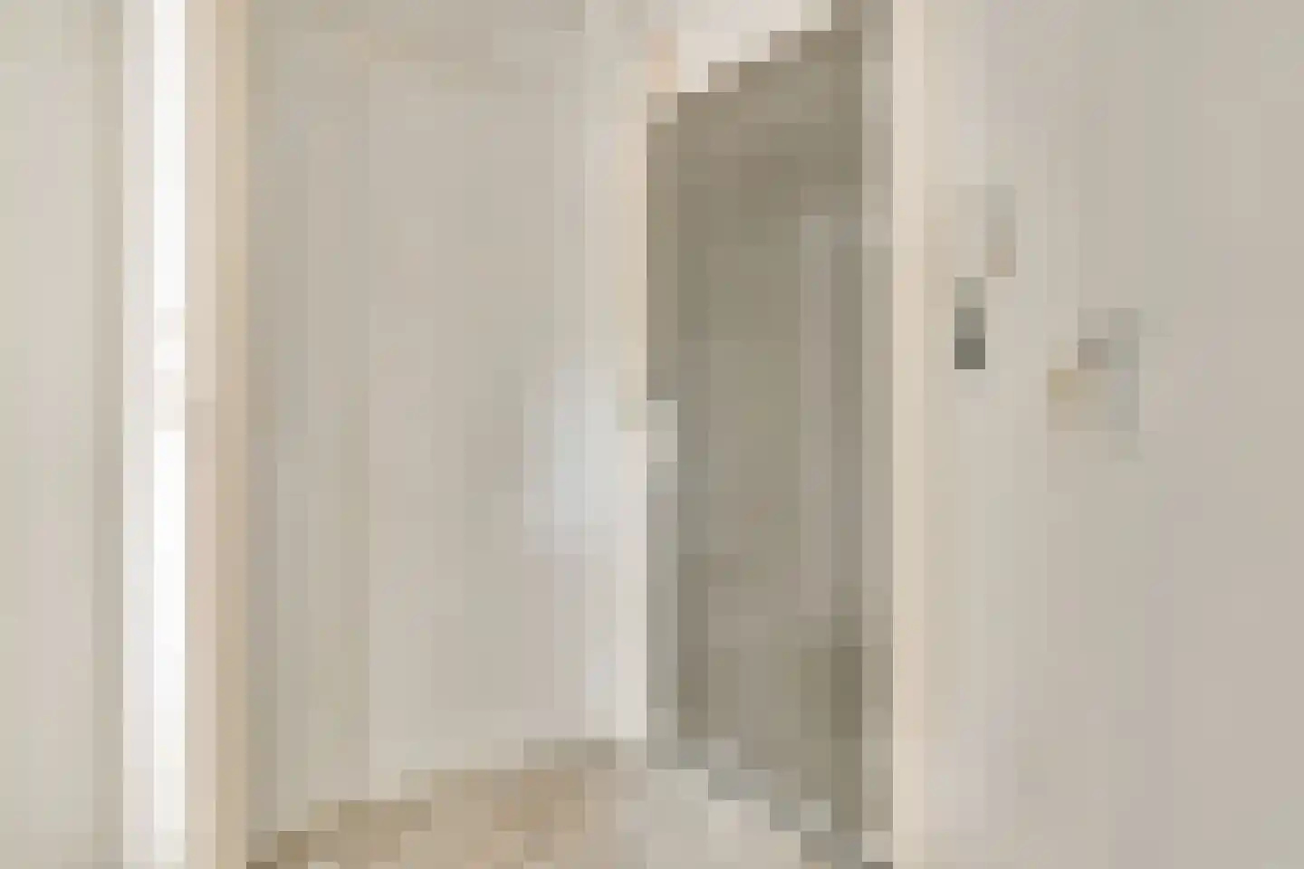 Zaagmolenstraat 24 1 Amsterdam thumbnail 8