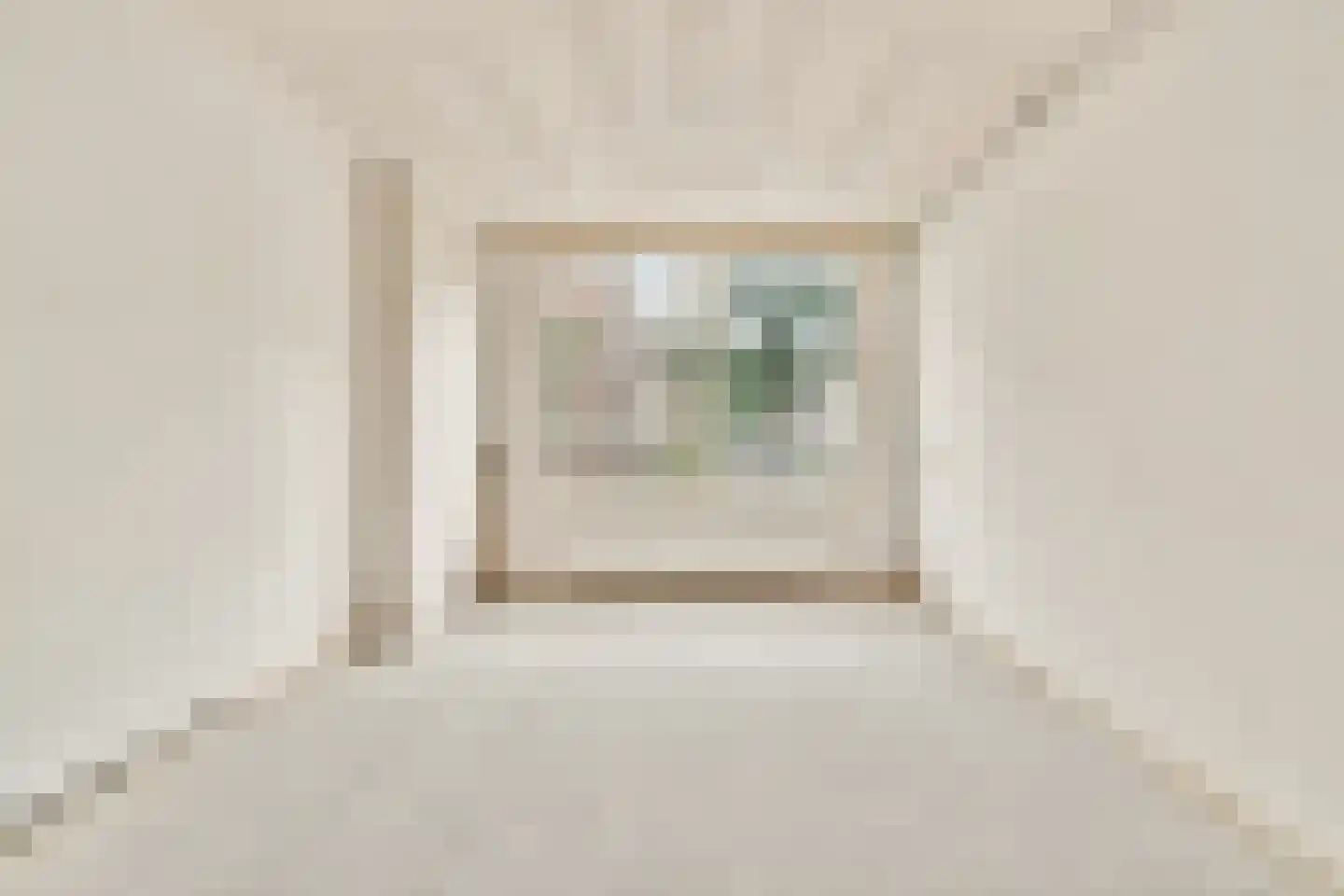 Zaagmolenstraat 24 1 Amsterdam thumbnail 9