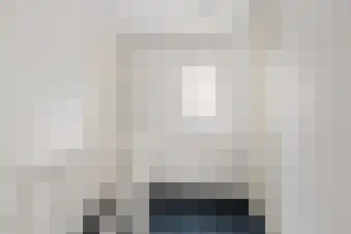 Zaagmolenstraat 31 Alkmaar thumbnail 21
