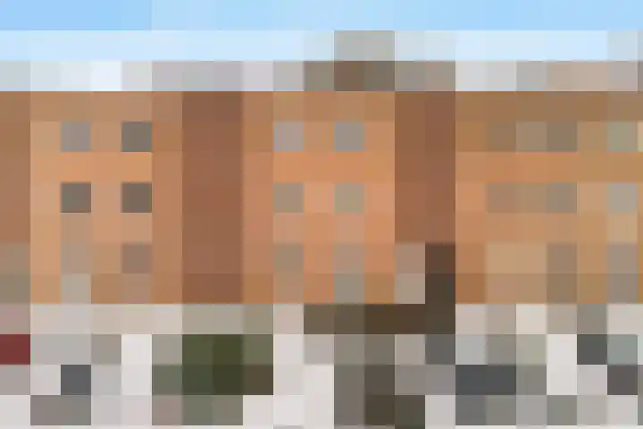 Zaagmolenstraat 31 Alkmaar thumbnail 32