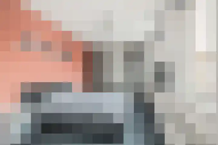 Zaagmolenstraat 31 Alkmaar thumbnail 4