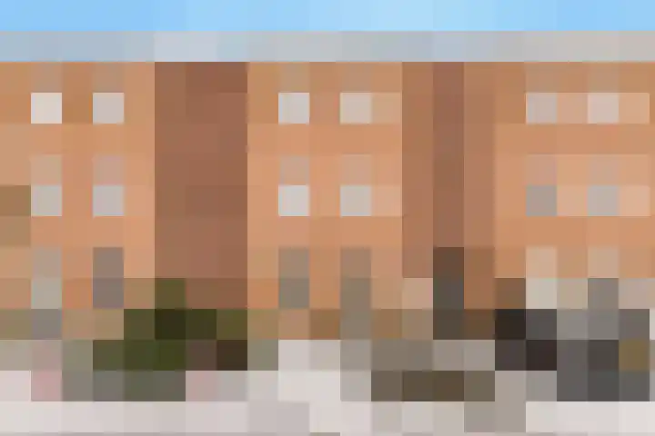 Zaagmolenstraat 31 Alkmaar thumbnail 5