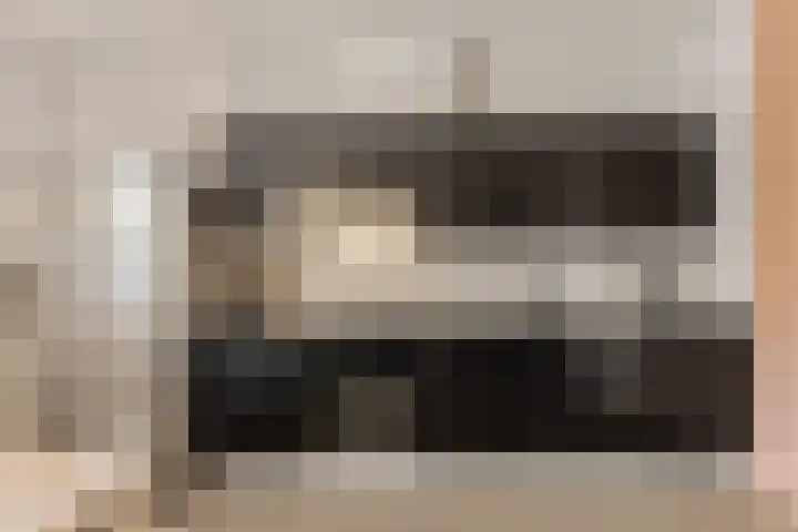 Zaagmolenstraat 31 Alkmaar thumbnail 8
