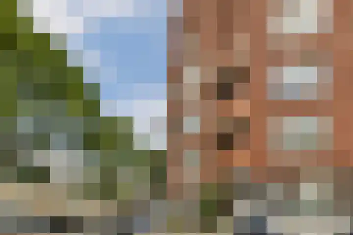 Zaagmolenstraat 32 5 Amsterdam thumbnail 19