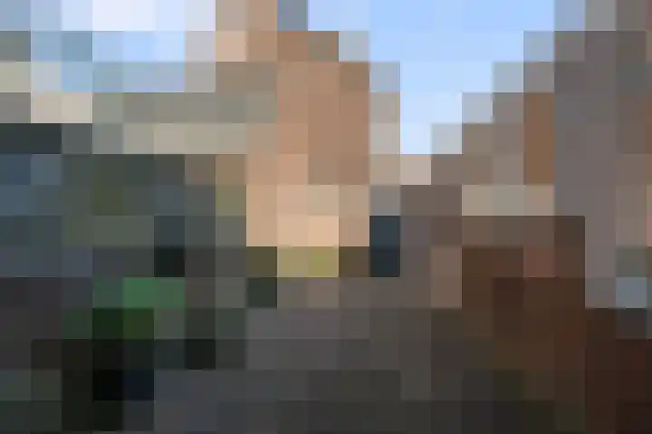 Zaagmolenstraat 34 Alkmaar thumbnail 22