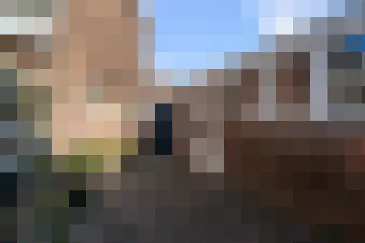 Zaagmolenstraat 34 Alkmaar thumbnail 23
