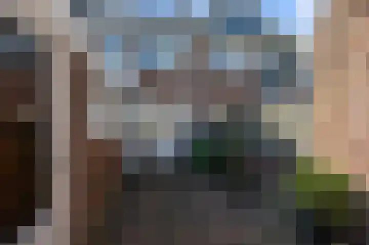 Zaagmolenstraat 34 Alkmaar thumbnail 25